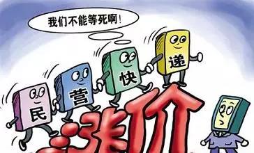 京城印象老北京布鞋 京城印象老北京布鞋
