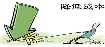 京城印象老北京布鞋 京城印象老北京布鞋