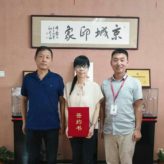 河南加盟老北京布鞋店,怎么加盟老北京布鞋店