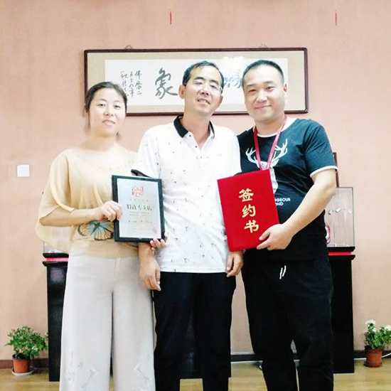 内蒙古加盟老北京布鞋店,怎么加盟老北京布鞋店