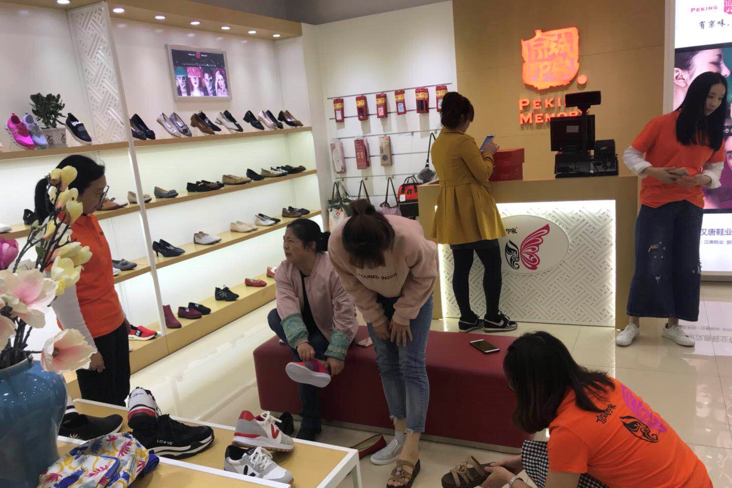 如何打造标准化生动营销模式
