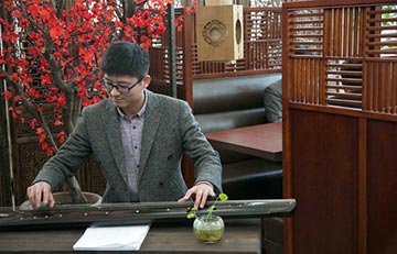 【中财网】京城印象赵俊强谈G20：中小企业是中国提升整体经济实力的主力军