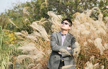 京城印象老北京布鞋赵俊强谈传统行业如何拥抱资本