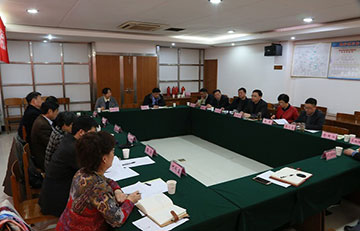 【老北京布鞋加盟店经营】杭州浦阳镇通过“中国麻编工艺鞋之乡”复评