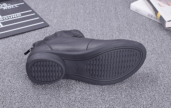 北京老布鞋，京城印象布鞋