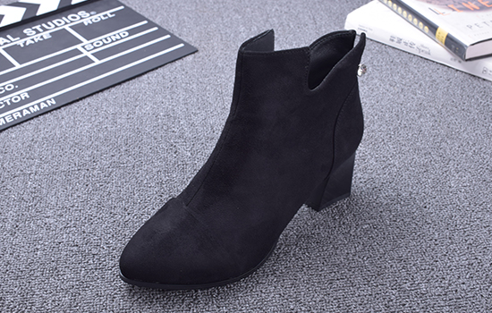 老北京布鞋批发