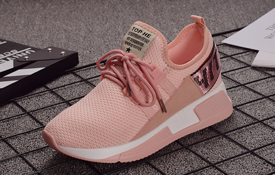 老北京布鞋批发