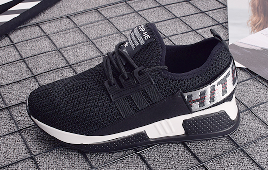 老北京老布鞋，京城印象布鞋