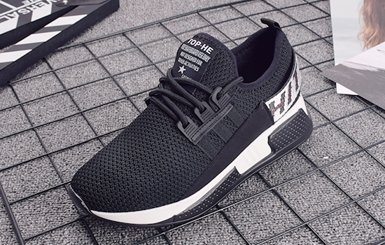 老北京布鞋批发