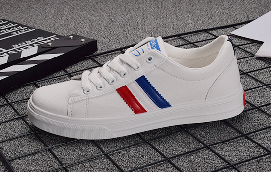 老北京老布鞋，京城印象布鞋