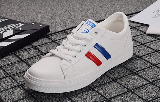 老北京布鞋批发