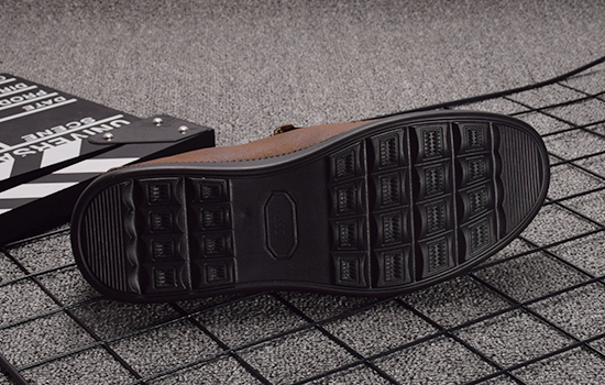 北京老布鞋，京城印象布鞋