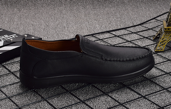 老北京老布鞋，京城印象布鞋