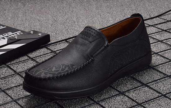 老北京布鞋批发