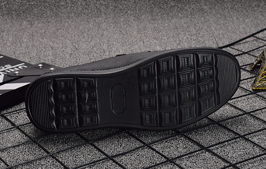 北京老布鞋，京城印象布鞋