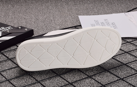 北京老布鞋，京城印象布鞋