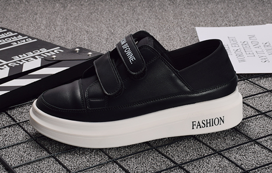 老北京老布鞋，京城印象布鞋