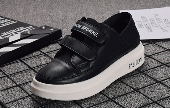 老北京布鞋批发