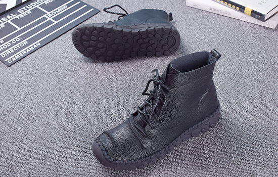 京城印象  85177C黑色