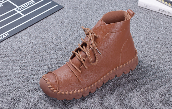 老北京布鞋批发