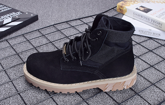 老北京老布鞋，京城印象布鞋