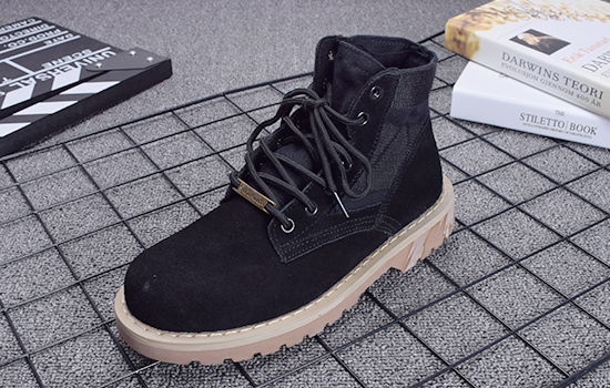 老北京布鞋批发