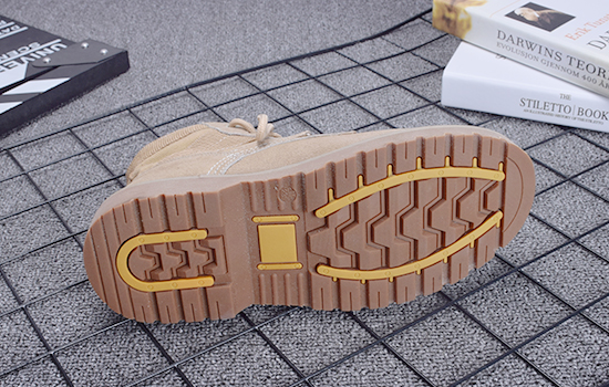 北京老布鞋，京城印象布鞋