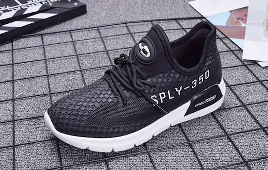 老北京布鞋批发