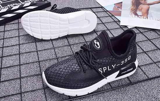 京城印象  178028C黑色