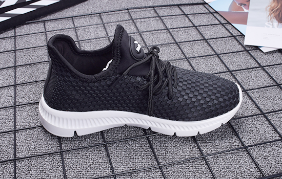 老北京布鞋，京城印象布鞋，178028C黑色