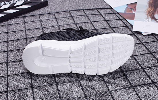 北京老布鞋，京城印象布鞋