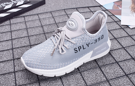 老北京布鞋批发