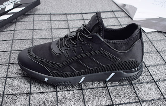 老北京老布鞋，京城印象布鞋