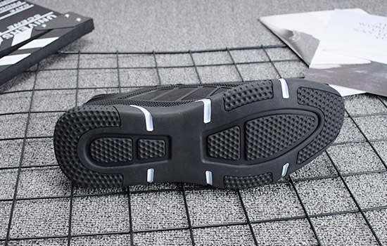 北京老布鞋，京城印象布鞋