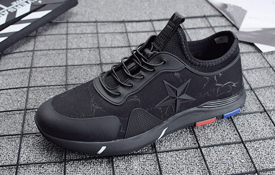 老北京布鞋批发