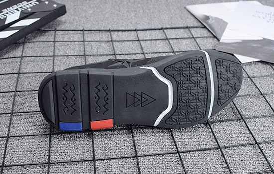 北京老布鞋，京城印象布鞋