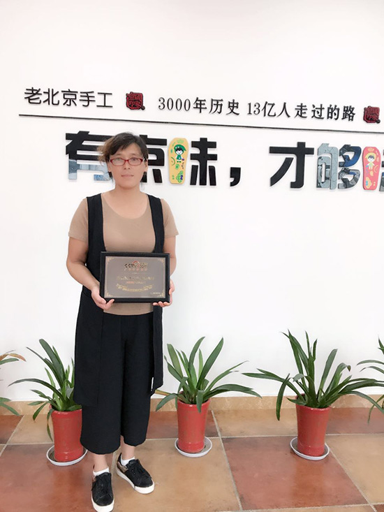 江苏加盟老北京布鞋,加盟老北京布鞋需要多少钱