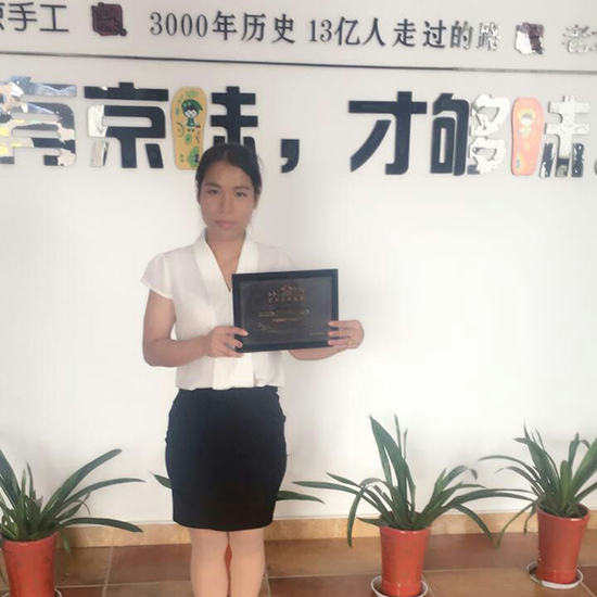 江苏加盟老北京布鞋店,怎么加盟老北京布鞋店