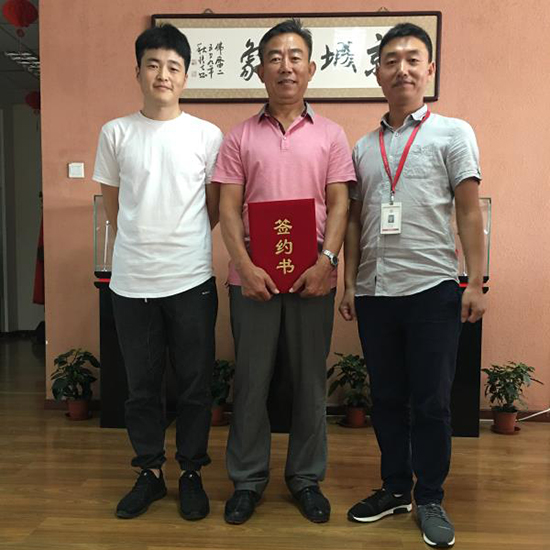 天津加盟老北京布鞋,加盟老北京布鞋需要多少钱