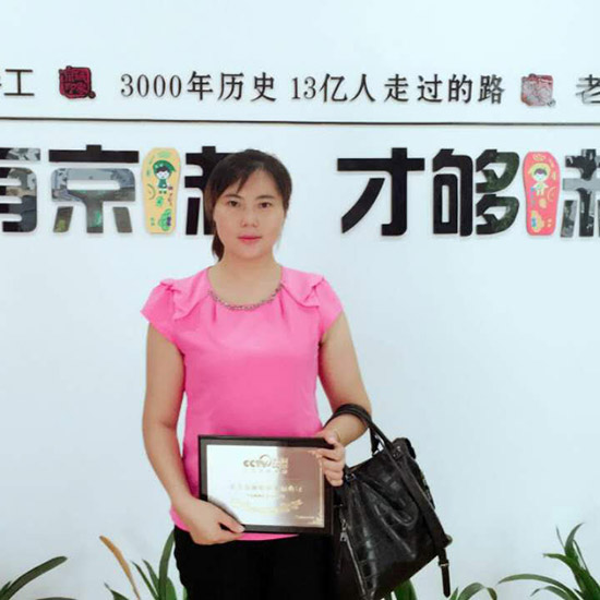 江苏加盟老北京布鞋,加盟老北京布鞋需要多少钱