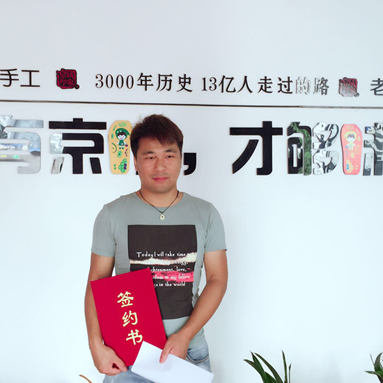 云南加盟老北京布鞋店,怎么加盟老北京布鞋店