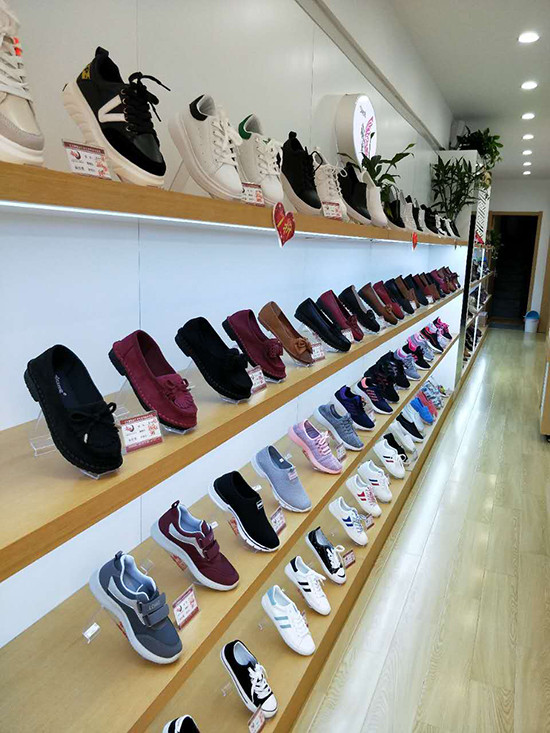 老北京布鞋加盟店,江苏加盟老北京布鞋
