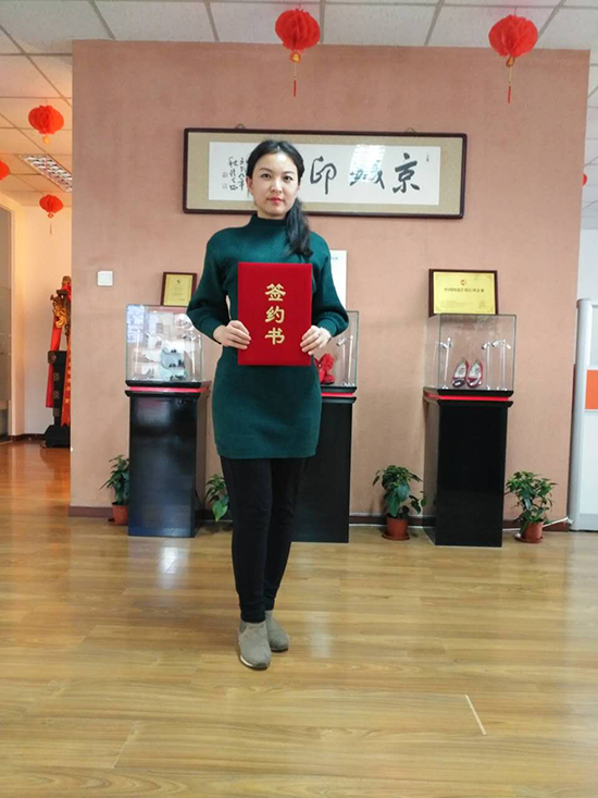 河北加盟老北京布鞋店,怎么加盟老北京布鞋店