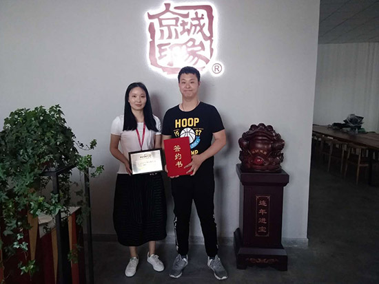 宁夏老北京布鞋加盟店,老北京布鞋加盟
