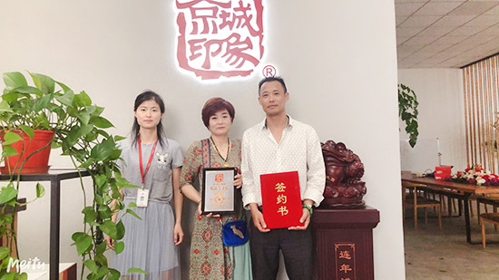 be3df25723b397288b5752defcd21e6.jpg