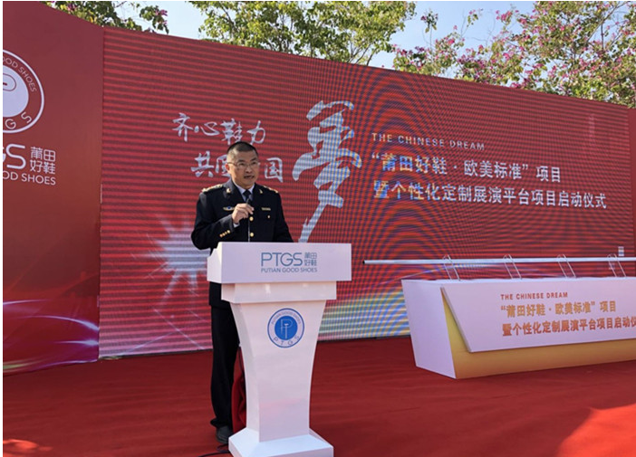 微信截图_2020010316465422222.png