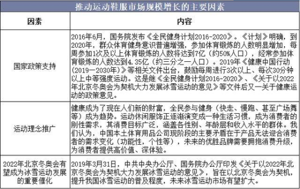 微信截图_20200309141255.png