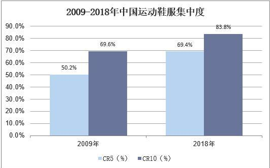微信截图_20200309141336.png