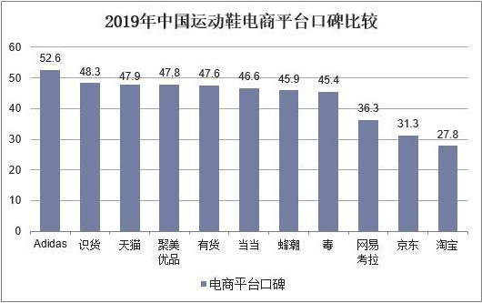 微信截图_20200309141357.png