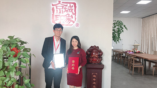 9df9e1863179ac3357d7d1f50bd06a1.jpg